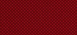mah-ATN Fabrics Repetto 848X2101