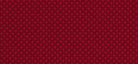 mah-ATN Fabrics Repetto 848X2301