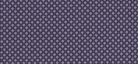 mah-ATN Fabrics Repetto 848X2501