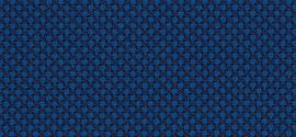 mah-ATN Fabrics Repetto 848X2701