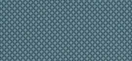 mah-ATN Fabrics Repetto 848X2801
