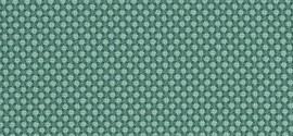 mah-ATN Fabrics Repetto 848X3101