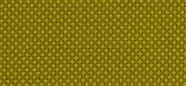 mah-ATN Fabrics Repetto 848X3401