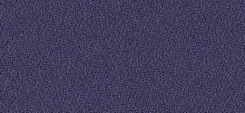mah-ATN Fabrics Event 852X65018