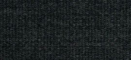mah-ATN Fabrics Mood 854X2101