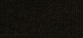 mah-ATN Fabrics Mood 854X2102