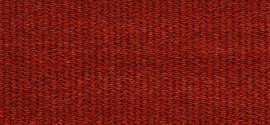 mah-ATN Fabrics Mood 854X5101