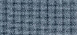 mah-ATN Fabrics Laufen 858X60081