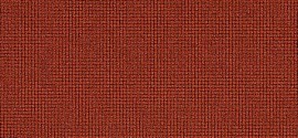 mah-ATN Fabrics Laufen 858X61144