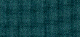 mah-ATN Fabrics Laufen 858X68152