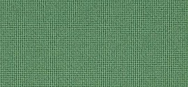 mah-ATN Fabrics Laufen 858X68169