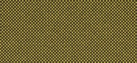 mah-ATN Fabrics Laufen Medium 859X62071