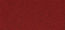 mah-ATN Fabrics Laufen Medium 859X64171