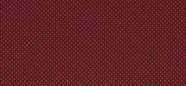 mah-ATN Fabrics Laufen Medium 859X64172
