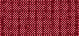mah-ATN Fabrics Laufen Medium 859X64174