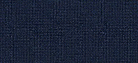 mah-ATN Fabrics Laufen Medium 859X66138