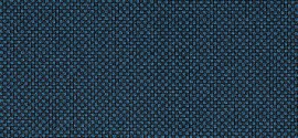 mah-ATN Fabrics Laufen Medium 859X66139