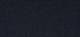 mah-ATN Fabrics Laufen Medium 859X66140