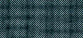 mah-ATN Fabrics Laufen Medium 859X67071