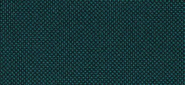 mah-ATN Fabrics Laufen Medium 859X68152