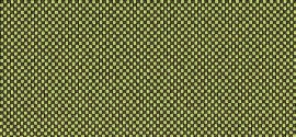 mah-ATN Fabrics Laufen Medium 859X68153