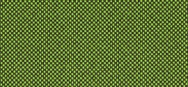 mah-ATN Fabrics Laufen Medium 859X68154