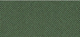 mah-ATN Fabrics Laufen Medium 859X68169