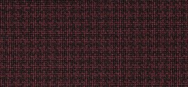 mah-ATN Fabrics Laufen Plus 860X61145