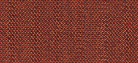mah-ATN Fabrics Capture 862X4701