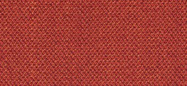 mah-ATN Fabrics Capture 862X4702