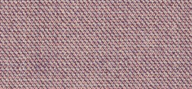 mah-ATN Fabrics Capture 862X4801