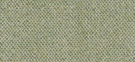 mah-ATN Fabrics Capture 862X5101