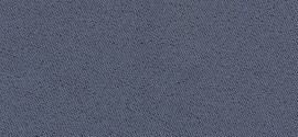 mah-ATN Fabrics Chili 863X60081