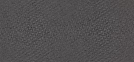 mah-ATN Fabrics Chili 863X61171