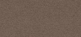mah-ATN Fabrics Chili 863X61175