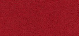 mah-ATN Fabrics Chili 863X64202