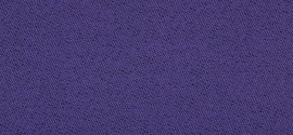 mah-ATN Fabrics Chili 863X65109
