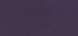 mah-ATN Fabrics Chili 863X65110