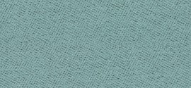 mah-ATN Fabrics Chili 863X68189