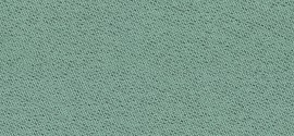 mah-ATN Fabrics Chili 863X68192