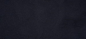 mah-ATN Assortment Automotive textiles Automotive fabrics BMW-fabrics 002X4193_mah