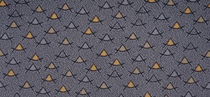 mah-ATN Assortment Automotive textiles Automotive fabrics Mercedes-fabrics 002X5277_mah