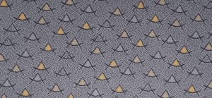 mah-ATN Assortment Automotive textiles Automotive fabrics Mercedes-fabrics 002X5278_mah