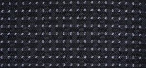 mah-ATN Assortment Automotive textiles Automotive fabrics Mercedes-fabrics 002X5853_mah