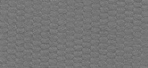 mah-ATN Assortment Automotive textiles Automotive fabrics Mercedes-fabrics 002X6466_mah