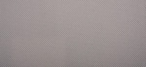 mah-ATN Assortment Automotive textiles Headlining fabrics 010X1553_mah