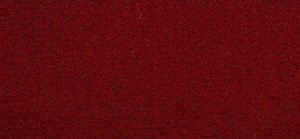 mah-ATN Assortment Automotive textiles Automotive carpets Mercedes-carpets 022X105_mah