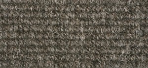 mah-ATN Assortment Automotive textiles Automotive carpets Bouclé-carpets 022X59_mah