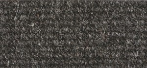 mah-ATN Assortment Automotive textiles Automotive carpets Bouclé-carpets 022X8_mah