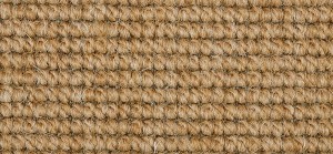 mah-ATN Assortment Automotive textiles Automotive carpets Bouclé-carpets 022X80_mah
